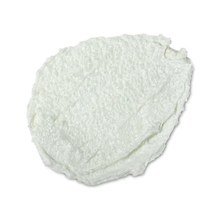 Ocean Salt Self-Preserving and Alcohol-Free